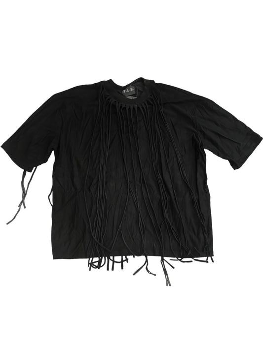 P.L.N. Collection III Runway String Tee (Exclusive)