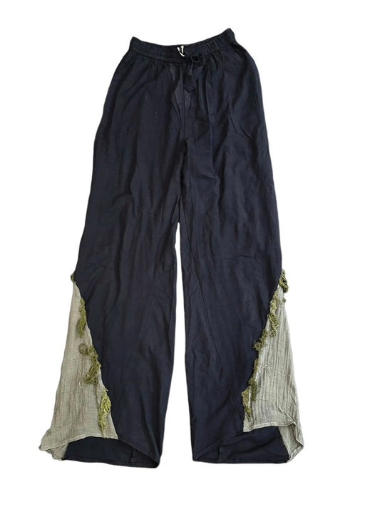 Solitude studios Burgeon Pants